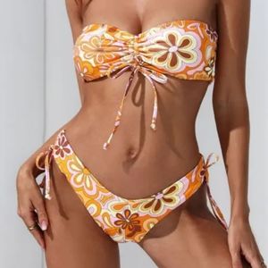 Women's Bikini set M